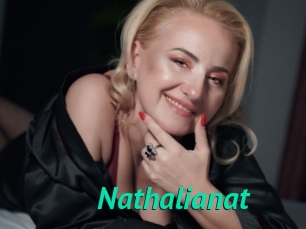 Nathalianat