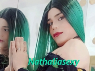 Nathaliasexy