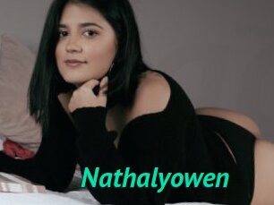 Nathalyowen