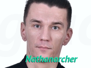 Nathanarcher