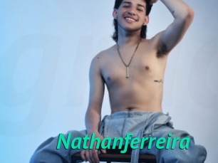 Nathanferreira