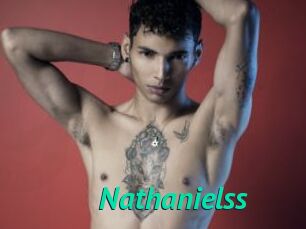 Nathanielss