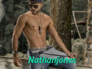 Nathanjones