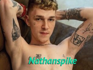 Nathanspike