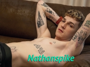 Nathanspike