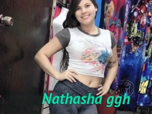 Nathasha_ggh