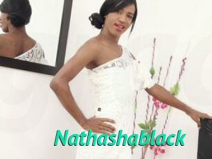 Nathashablack