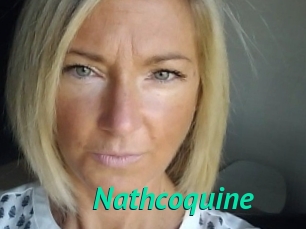 Nathcoquine