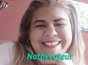 Nathyvoyeur