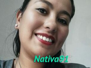 Nativa91