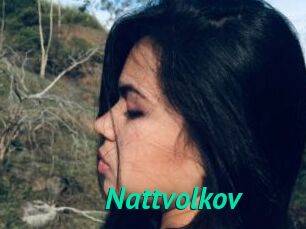 Nattvolkov