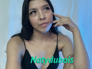 Natydubois