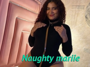 Naughty_mariie