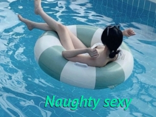 Naughty_sexy