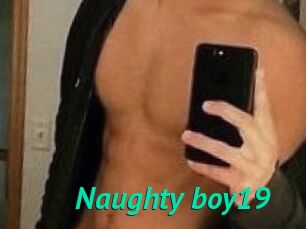 Naughty_boy19