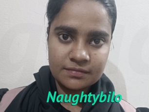 Naughtybilo