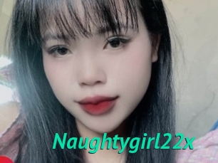 Naughtygirl22x