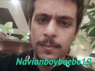 Navianboybeebo19