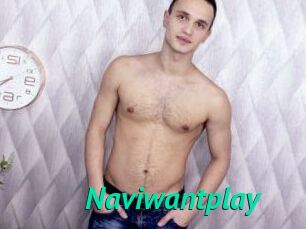 Naviwantplay