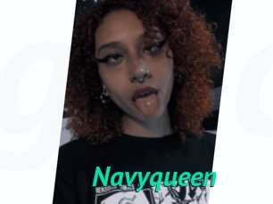 Navyqueen