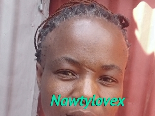 Nawtylovex