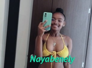 Nayabenely