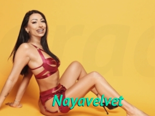 Nayavelvet