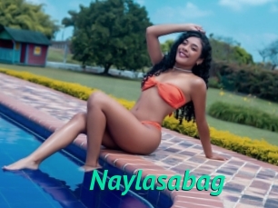 Naylasabag