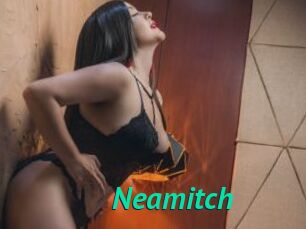 Neamitch