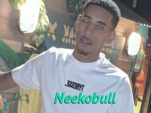 Neekobull