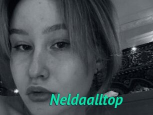 neldaalltop Gratis Camsex
