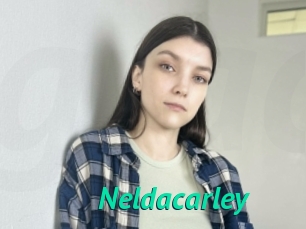 Neldacarley