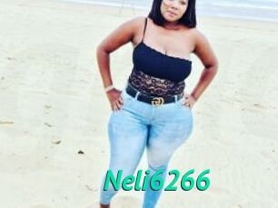 Neli6266