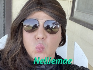 Nelliemae