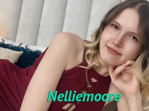 Nelliemoore