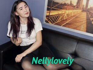 Nellylovely