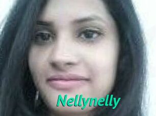 Nellynelly