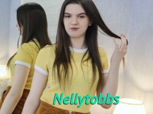 Nellytobbs