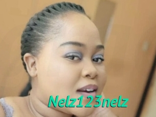 Nelz123nelz