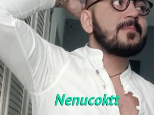 Nenucoktt