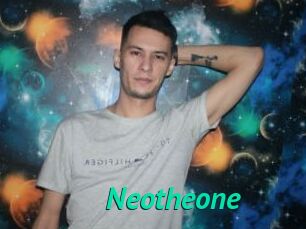 Neotheone