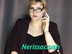 Nerissacrush