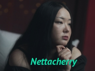 Nettacherry