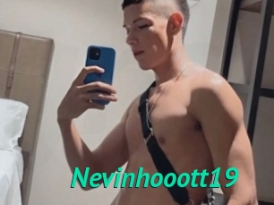 Nevinhooott19