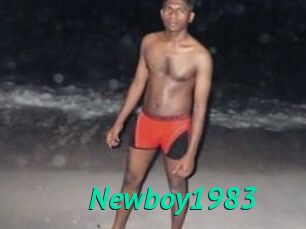 Newboy1983