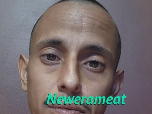 Newerameat