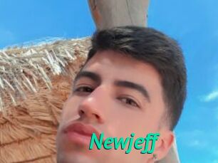 Newjeff