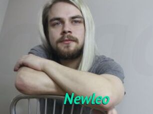 Newleo