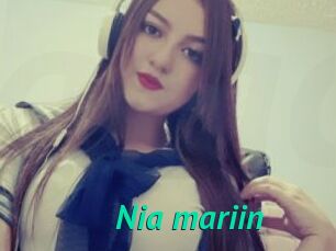 Nia_mariin