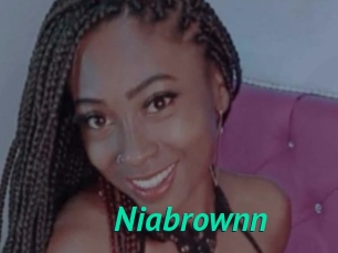 Niabrownn